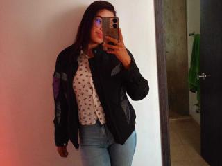 MalejaI - Sexe cam en vivo - 24758717