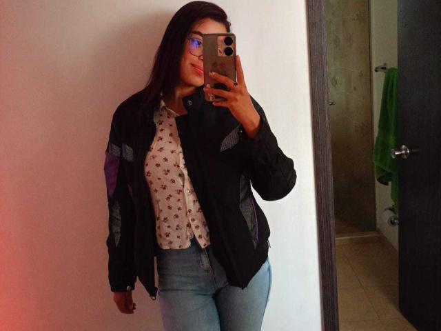 MalejaI - Sexe cam en vivo - 24758717
