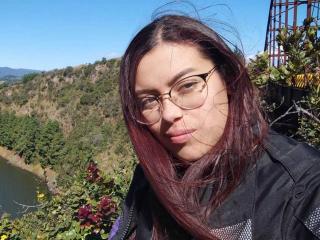 MalejaI - Sexe cam en vivo - 24758721