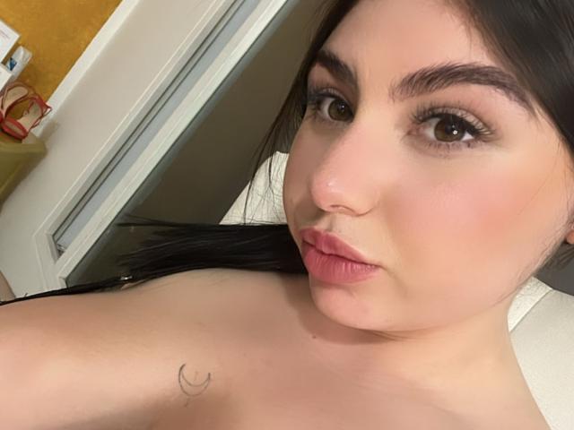 VenusMusa - Live sexe cam - 24758809