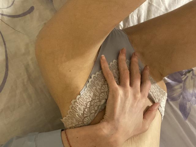 Kabblasha - ライブポルノ&amp;セックスカム - 24759017