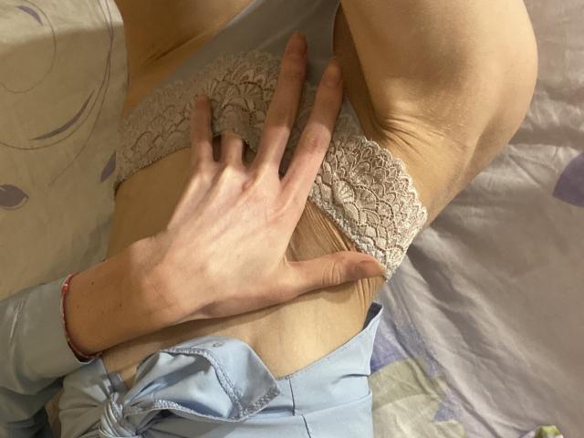 Kabblasha - Live porn &amp; sex cam - 24759029
