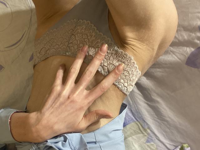 Kabblasha - Sexe cam en vivo - 24759045