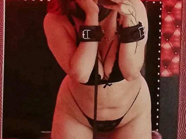 BlueSkyMusa - Sexe cam en vivo - 24759257
