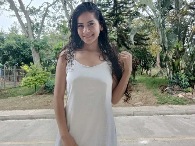 MaraRiveiro - Live porn &amp; sex cam - 24759269