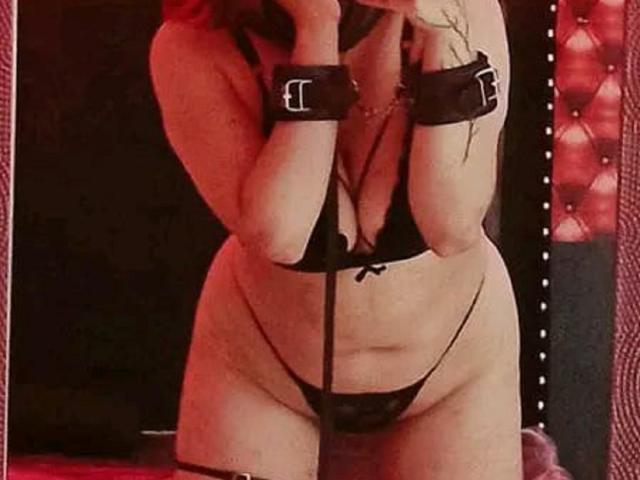 BlueSkyMusa - Sexe cam en vivo - 24759477