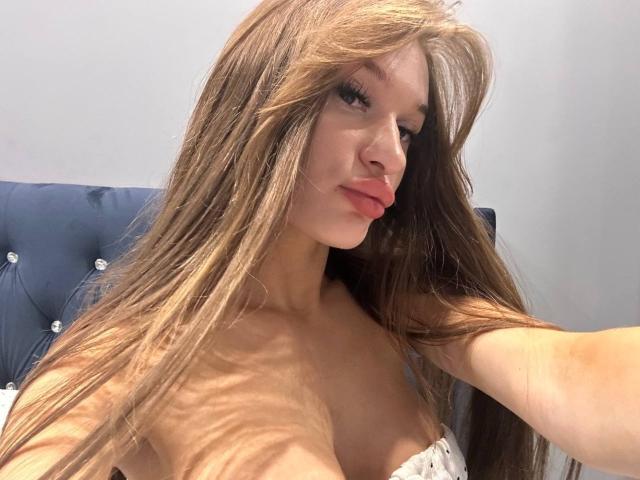 MadissonSoftt - Live porn &amp; sex cam - 24759729