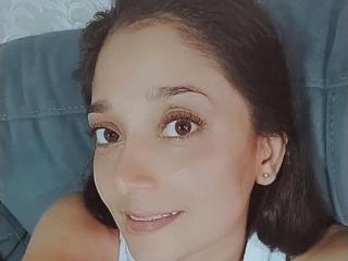 HelennHunter - Live porn &amp; sex cam - 24760721