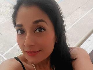 HelennHunter - Live porn &amp; sex cam - 24760733