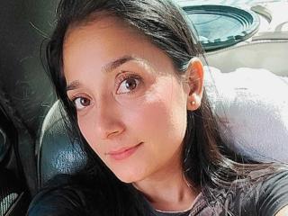 HelennHunter - Live porn &amp; sex cam - 24760737