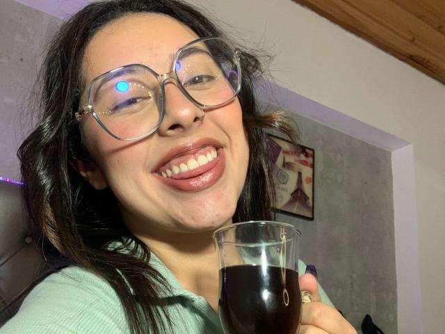 ScarlettParchMusa - Live porn &amp; sex cam - 24760753