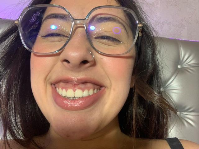 ScarlettParchMusa - Live porn &amp; sex cam - 24760781