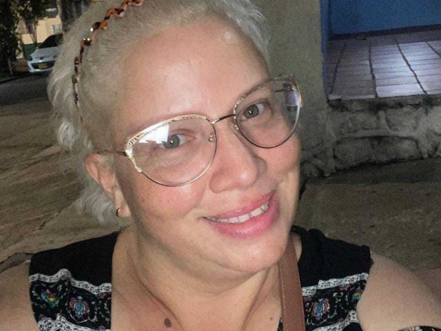 RebeccaSinss - Live porn &amp; sex cam - 24760973