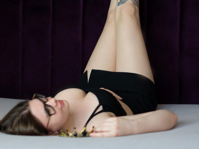 CarolineRose - Live porn &amp; sex cam - 24762205