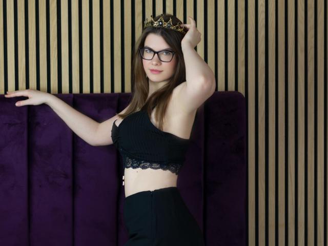 CarolineRose - Live porn &amp; sex cam - 24762217