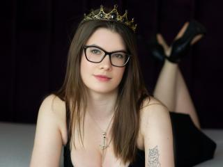 CarolineRose - Live porn &amp; sex cam - 24762221