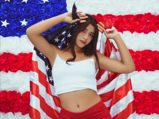 LoveLali - Live porn &amp; sex cam - 24762401