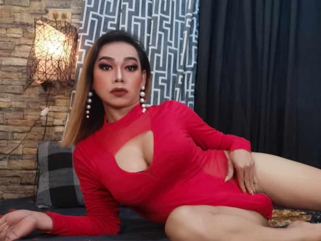 MarianeOhara - сексуальная веб-камера в реальном времени - 24763101