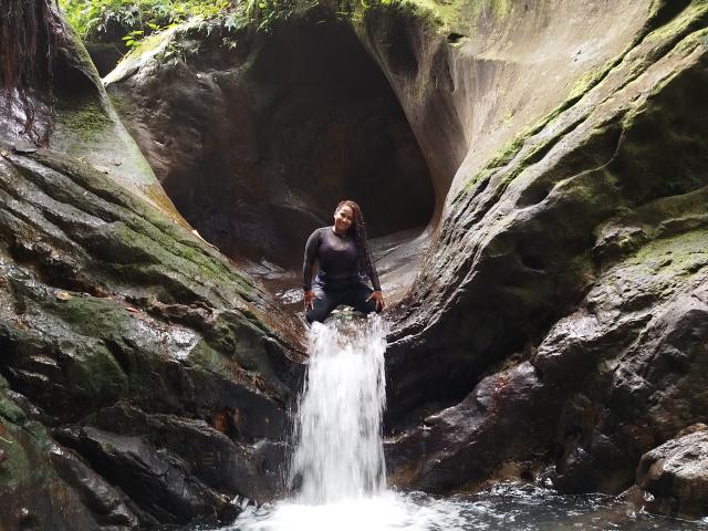 YiyaHot69 - Live porn &amp; sex cam - 24763641