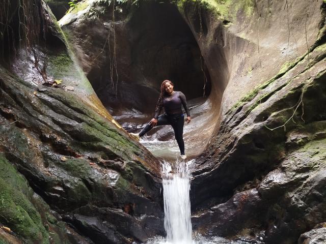 YiyaHot69 - Live porn &amp; sex cam - 24763653