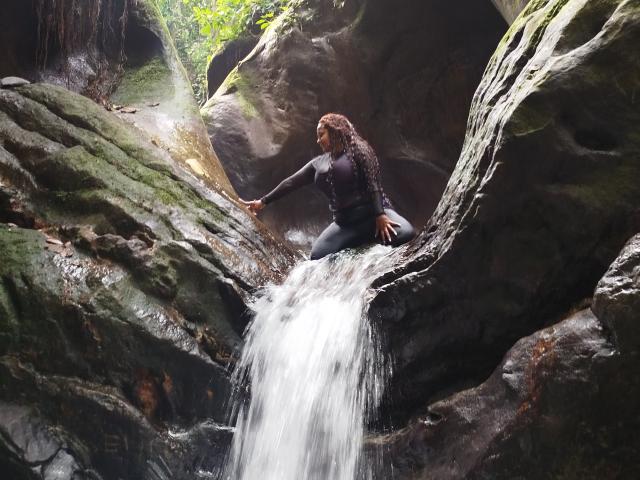 YiyaHot69 - 라이브 포르노 &amp; 섹스 캠 - 24763685