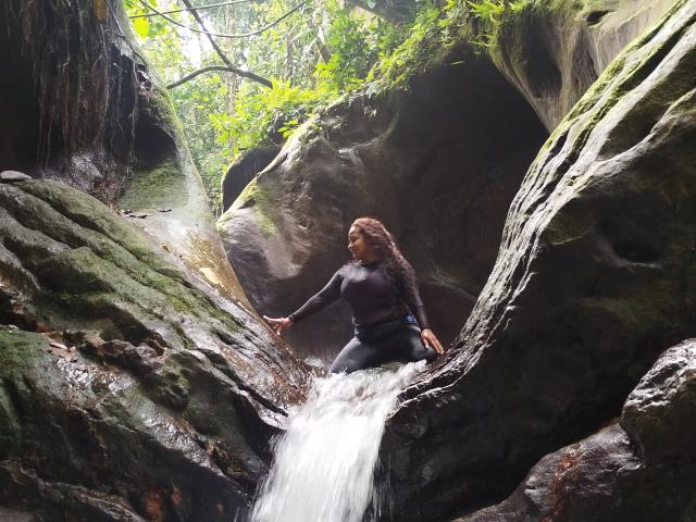 YiyaHot69 - Camera khiêu dâm &amp; quyến rũ trực tiếp - 24763689