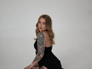 ArolinaNight - сексуальная веб-камера в реальном времени - 24763737