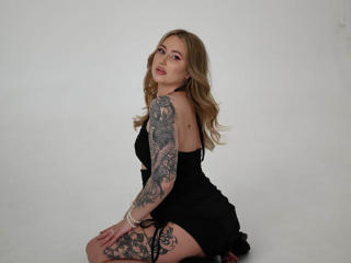ArolinaNight - сексуальная веб-камера в реальном времени - 24763745