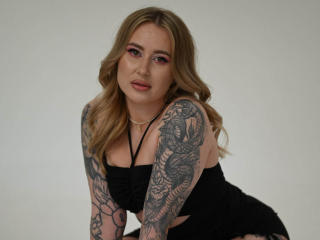 ArolinaNight - сексуальная веб-камера в реальном времени - 24763761