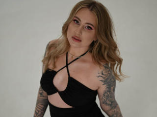 ArolinaNight - сексуальная веб-камера в реальном времени - 24763773