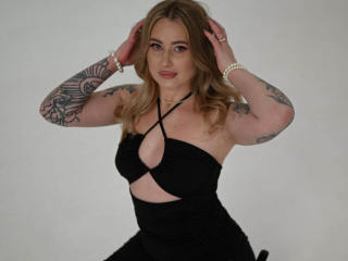 ArolinaNight - сексуальная веб-камера в реальном времени - 24763797