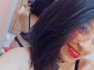 CinthiaWein - Live porn &amp; sex cam - 24763929