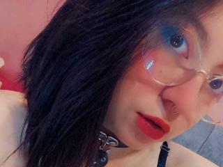 CinthiaWein - Live porn &amp; sex cam - 24763937