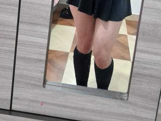 Bellanid - Sexe cam en vivo - 24764005