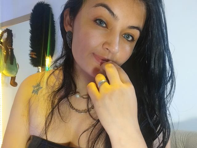 LindaSophieX - Live sex cam - 24764549