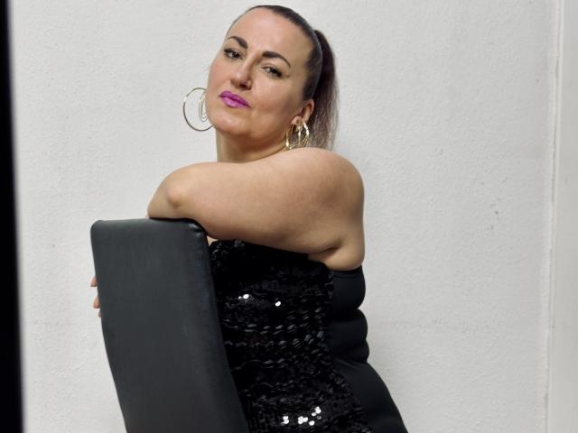 DianaMGG - Live sexe cam - 24764581