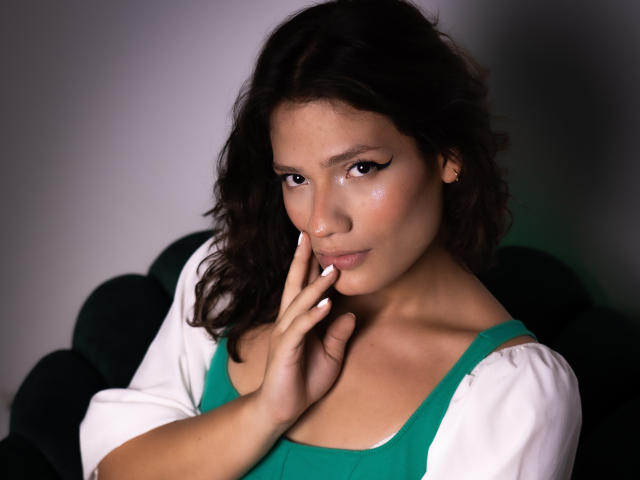 KassSalvatore - Live porn &amp; sex cam - 24764949