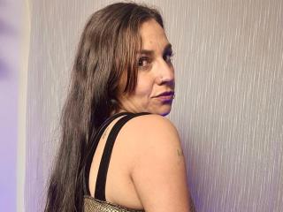 Liiliblue - Live porn &amp; sex cam - 24765013