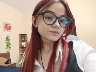 AlianaSweet - Camera khiêu dâm &amp; quyến rũ trực tiếp - 24765397