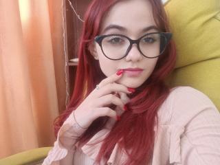 AlianaSweet - Camera khiêu dâm &amp; quyến rũ trực tiếp - 24765405