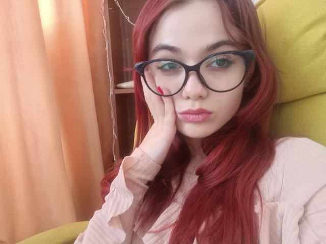 AlianaSweet - Live sexe cam - 24765409