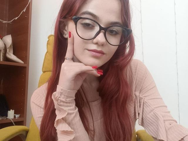 AlianaSweet - Live porn &amp; sex cam - 24765413