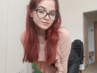 AlianaSweet - Camera khiêu dâm &amp; quyến rũ trực tiếp - 24765421