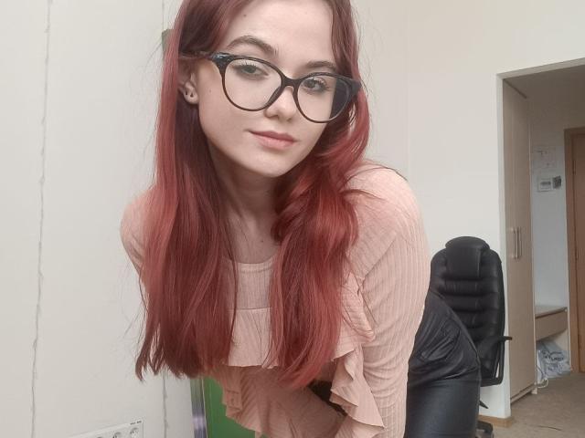 AlianaSweet - Live porn &amp; sex cam - 24765421