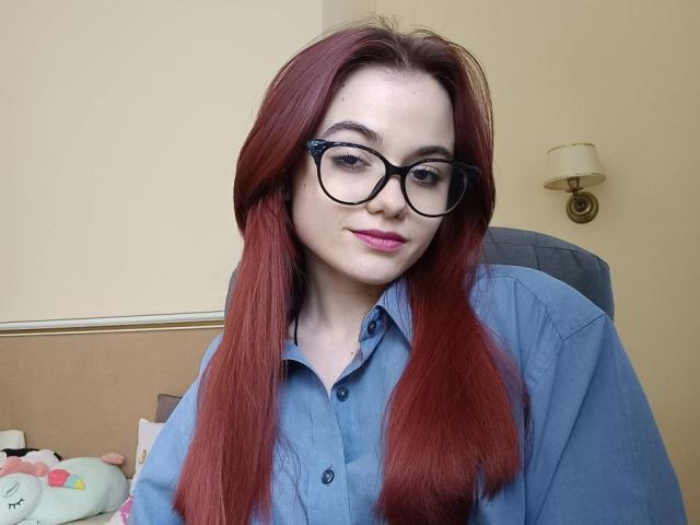 AlianaSweet - Live porn &amp; sex cam - 24765429