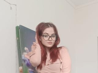 AlianaSweet - Sexe cam en vivo - 24765437