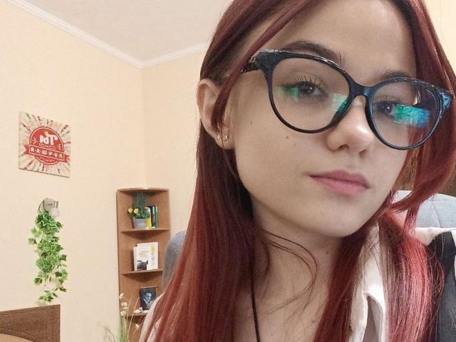 AlianaSweet - Sexe cam en vivo - 24765441