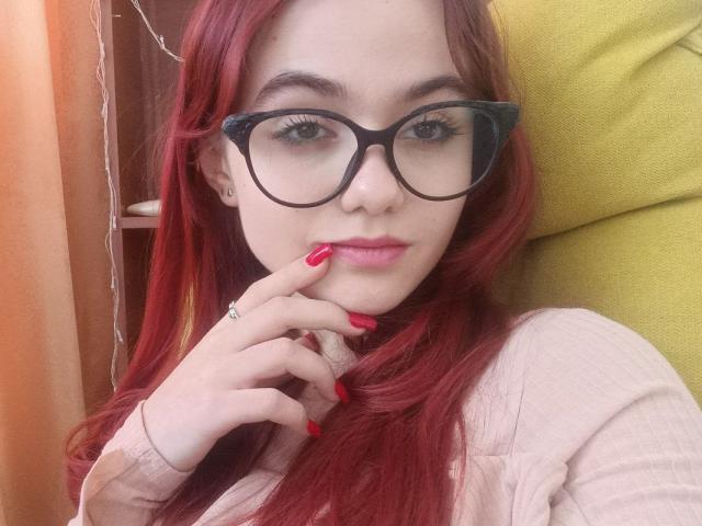 AlianaSweet - сексуальная веб-камера в реальном времени - 24765445