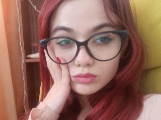 AlianaSweet - Camera khiêu dâm &amp; quyến rũ trực tiếp - 24765449