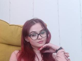 AlianaSweet - Sexe cam en vivo - 24765461
